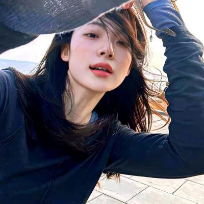 天堂岛疑云第十二季