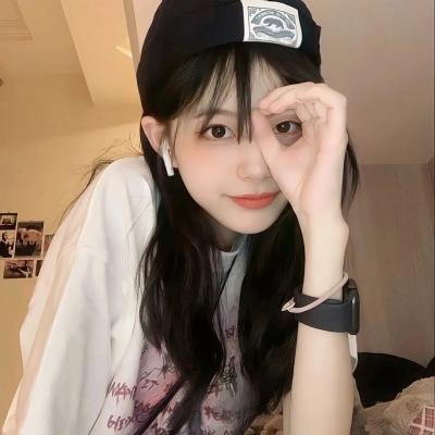 暗芝居第十二季