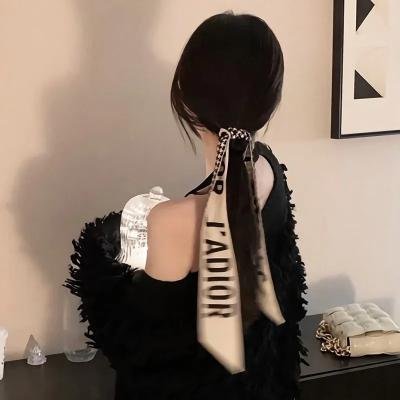 神探默多克第三季