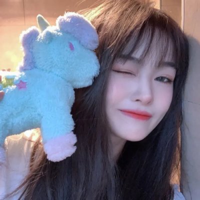 大秦帝国之裂变